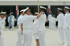 ASCENSO-A-CURSO-NAUTICO-CAP.-JIMENEZ