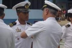 ASCENSO-CADETES-1