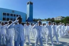 CADETES-2
