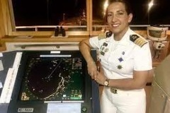 CAPITANA-2