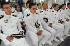 OFICIALES-2