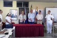 OFICIALES-UMC-DIA-MARINA-MERCANTE-1