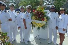 OFICIALES-UMC-DIA-MARINA-MERCANTE