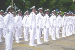 cadetes-1