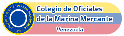 Colegiomar