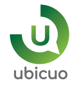 Ubicuo