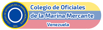 Colegiomar